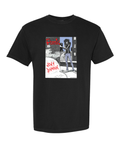 Punk Magazine Shirt