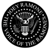Joey Ramone - Home